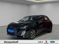 Bild des Angebotes Peugeot 208 PureTech 100 Style