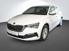 Bild des Angebotes Skoda Scala 1.0 TSI 81 KW (110 PS) Ambition Ambition