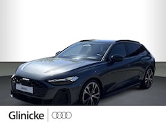 Bild des Angebotes Audi S5 3.0 TFSI quattro DSG, PANO, HEAD-UP