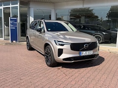 Bild des Angebotes Volvo XC90 T8 AWD Ultra Dark Auto