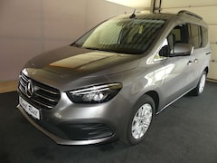 Bild des Angebotes Mercedes-Benz 180 PROGESSIVE, 7G-TRONIC LEDER, PTS & RFK, NAVI, LED.