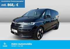 Bild des Angebotes VW T7 Multivan Multivan Style KÜ 2,0TDI 110KW DSG AHK AGR IQ