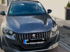 Bild des Angebotes Peugeot 208 208 Active Pack PureTech 75 S