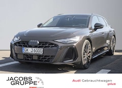 Bild des Angebotes Audi A6 Avant TDI quattro 220 kW edition one S line Tech pro/Matrix/AHK/B&O