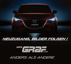 Bild des Angebotes Mazda CX-3 0 SELECTION NAVI LED ACC PDC KAMERA