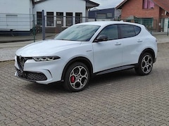Bild des Angebotes Alfa Romeo Tonale Veloce PHEV #TechPaket #WinterPaket
