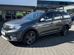 Bild des Angebotes Dacia Logan MCV Kombi Stepway Celebration TCe 90