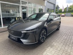 Bild des Angebotes Mazda 6e EV 258ps Takumi Plus