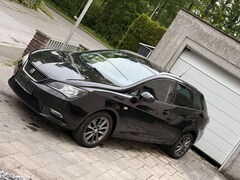 Bild des Angebotes SEAT Ibiza I-Tech
