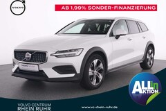 Bild des Angebotes Volvo V60 Cross Country B4 AWD+AHK+PANO+STANDHZG