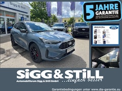 Ford Kuga BlueCruise Edition PHEV 360*B&O*LED*iACC*SHZ