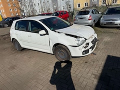 Bild des Angebotes VW Golf 1.6 Sportline