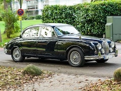 Bild des Angebotes Jaguar MK II