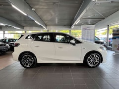 Bild des Angebotes BMW 230 230e Active Tourer xDrive M Sport AHK+ACC+DAPLUS