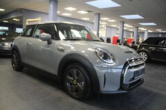 Bild des Angebotes MINI Cooper SE Essential Trim
