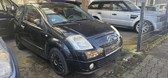 Bild des Angebotes Citroen C2 C2 1.1 Advance