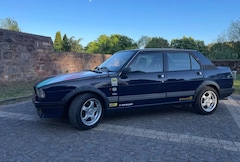 Bild des Angebotes Alfa Romeo Giulietta Giulietta 1.6