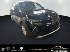 Bild des Angebotes Opel Mokka-E Elegance ACC+WinterPak+Kam+Keyless