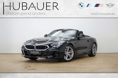 Bild des Angebotes BMW Z4 sDrive30i [LC Prof., HUD, LED, PDC, SHZ]