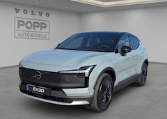 Bild des Angebotes Volvo EX30 Twin Motor Performance AWD Ultra