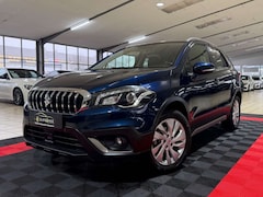 Bild des Angebotes Suzuki SX4 Sx4 S-CROSS 1.4