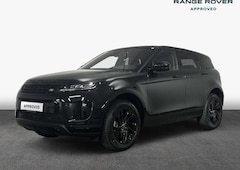 Bild des Angebotes Land Rover Range Rover Evoque D165 S
