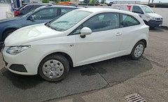 Bild des Angebotes SEAT Ibiza Ibiza SC 1.4 TDI PD Ecomotive