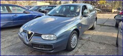 Bild des Angebotes Alfa Romeo Alfa 6 156 Sportwagon 1.8 140 PS 2.Hd.Klima HU:NEU