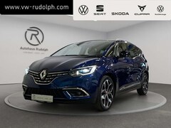 Bild des Angebotes Renault Grand Scenic IV 1.3 TCe 160 DSG