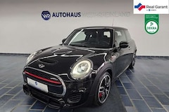 Bild des Angebotes MINI John Cooper Works 2,0Ltr-170 kW*LEDER*LED*SH*PDC