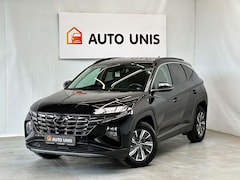 Bild des Angebotes Hyundai TUCSON Select Hybrid 2WD