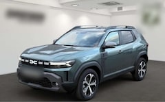Bild des Angebotes Dacia Duster III Hybrid 1.6 E-TECH EU6e Journey HYBRID 140 Mult