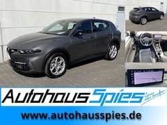 Bild des Angebotes Alfa Romeo Tonale 1.6 VGT-D Aut. Sprint Alexa LED ACC DAB Nav Shz Lh
