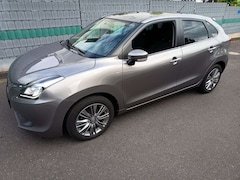 Bild des Angebotes Suzuki Baleno Baleno 1.0 Boosterjet Comfort