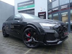 Bild des Angebotes Audi RS Q8 RS4.0 TFSI Quattro MATRIX/HUD/MASSAGE/23"/NACHT
