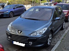 Bild des Angebotes Peugeot 307 110 OXYGO