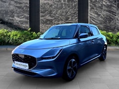 Bild des Angebotes Suzuki Swift Comfort+ -- Automatik