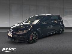 VW Golf VII 2.0 TSI GTI /LED/Panorama-D/Navi/Kamera
