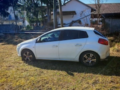 Bild des Angebotes Fiat Bravo 1.4 T-JET 16V Dynamic (zum ausschlachten)