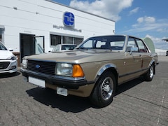 Bild des Angebotes Ford Granada 2,0 V6 Ghia