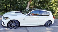 Bild des Angebotes BMW 135 M135i xDrive Sport-Aut. I
