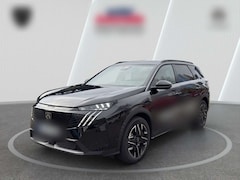 Bild des Angebotes Peugeot 5008 GT Hybrid 145 e-DSC6