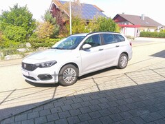 Bild des Angebotes Fiat Tipo Easy NAVI-PDC TOPZUSTAND