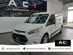 Bild des Angebotes Ford Transit Connect Kasten Lang L2 Trend | TÜV Service ZR neu
