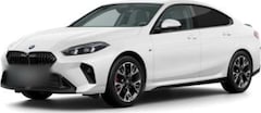 Bild des Angebotes BMW 220 d GranCoupé*M-SportPro*DrivAssPlus*ParkAssProf*Har