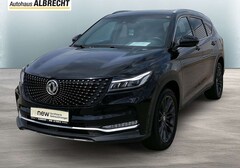 Bild des Angebotes DFSK Fengon 7 2.0 TGDI 4WD