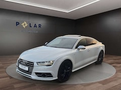 Bild des Angebotes Audi S7 4.0 V8 quattro Bose/S-Dach/HUD/Luftf./Keyless