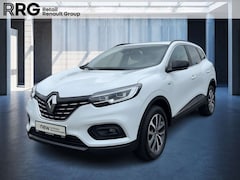 Bild des Angebotes Renault Kadjar BLACK EDITION TCe 140