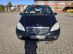 Bild des Angebotes Mercedes-Benz 170 ELegance