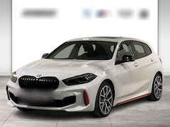 Bild des Angebotes BMW 128 ti ACC DA PA RFK HUD HK Pano eSitze